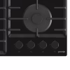 Варочная поверхность Gorenje GTW642SYB - Image 7