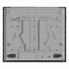 Варочная поверхность Gorenje GTW642SYB - Image 8