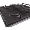 Варочна поверхня Gorenje G642AB - Image 5