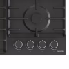 Варочная поверхность Gorenje G642AB - Image 7