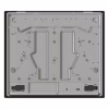 Варочна поверхня Gorenje G642AB - Image 8