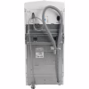 Пральна машина Whirlpool AWE6080UA - Image 3