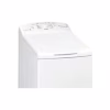 Пральна машина Whirlpool AWE6080UA - Image 5