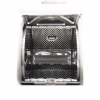 Пральна машина Whirlpool AWE6080UA - Image 6