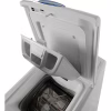 Пральна машина Whirlpool AWE6080UA - Image 7
