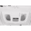 Пральна машина Whirlpool AWE6080UA - Image 8