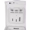 Пральна машина Whirlpool AWE6080UA - Image 9