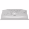 Пральна машина Whirlpool AWE6080UA - Image 10