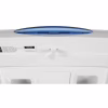 Пральна машина Whirlpool AWE6080UA - Image 11