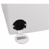 Пральна машина Whirlpool AWE6080UA - Image 12
