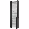 Холодильник Gorenje NRK620EABXL4 - Image 3