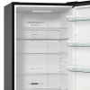 Холодильник Gorenje NRK620EABXL4 - Image 5