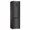 Холодильник Gorenje NRK620EABXL4 - Image 7