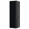 Холодильник Gorenje NRK620EABXL4 - Image 8