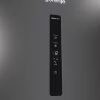 Холодильник Gorenje NRK620EABXL4 - Image 10