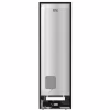 Холодильник Gorenje NRK620EABXL4 - Image 12