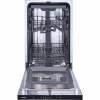 Посудомийна машина Gorenje GV520E10 - Image 2