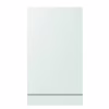 Посудомийна машина Gorenje GV520E10 - Image 3