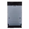 Посудомийна машина Gorenje GV520E10 - Image 4