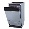 Посудомийна машина Gorenje GV520E10 - Image 6