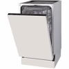 Посудомийна машина Gorenje GV520E10 - Image 7