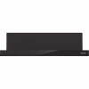 Витяжка кухонна Gorenje TH62E4BG - Image 3