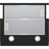 Витяжка кухонна Gorenje TH62E4BG - Image 4