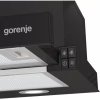 Витяжка кухонна Gorenje TH62E4BG - Image 5