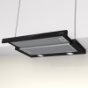 Витяжка кухонна Gorenje TH62E4BG - Image 7