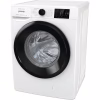 Пральна машина Gorenje WNEI94BS - Image 3