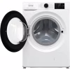 Пральна машина Gorenje WNEI94BS - Image 6