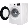 Пральна машина Gorenje WNEI94BS - Image 7