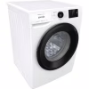 Пральна машина Gorenje WNEI94BS - Image 8