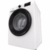 Пральна машина Gorenje WNEI94BS - Image 9