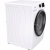 Пральна машина Gorenje WNEI94BS - Image 10