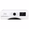 Пральна машина Gorenje WNEI94BS - Image 11