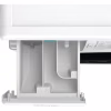 Пральна машина Gorenje WNEI94BS - Image 12