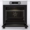 Духова шафа Gorenje BO6737E02XK - Image 2