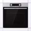 Духова шафа Gorenje BO6737E02XK - Image 3