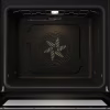 Духова шафа Gorenje BO6737E02XK - Image 4
