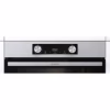 Духова шафа Gorenje BO6737E02XK - Image 5