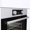 Духова шафа Gorenje BO6737E02XK - Image 6