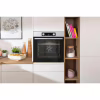 Духова шафа Gorenje BO6737E02XK - Image 9