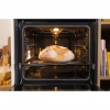 Духова шафа Gorenje BO6737E02XK - Image 10