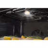 Духова шафа Gorenje BO6737E02XK - Image 11