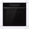 Духовой шкаф Gorenje BOS6737E13FBG - Image 2