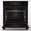 Духова шафа Gorenje BOS6737E13FBG - Image 3