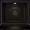Духовой шкаф Gorenje BOS6737E13FBG - Image 4
