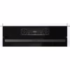 Духовой шкаф Gorenje BOS6737E13FBG - Image 5