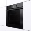 Духова шафа Gorenje BOS6737E13FBG - Image 6